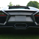 Illustration for article titled Name that Lambo.... Eleven Specimens Grace the Concours Show Field